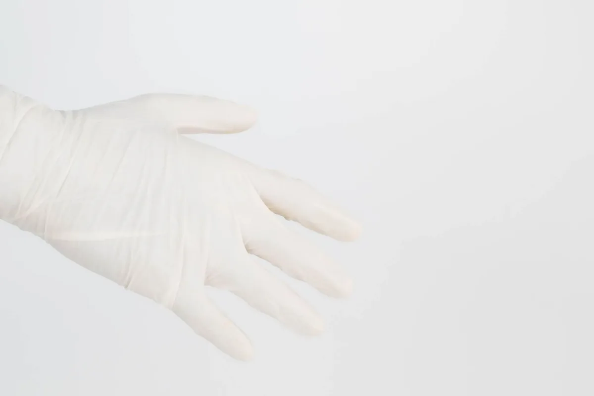 Bodily Fluid Cleanup in Mount Hood Villages, OR