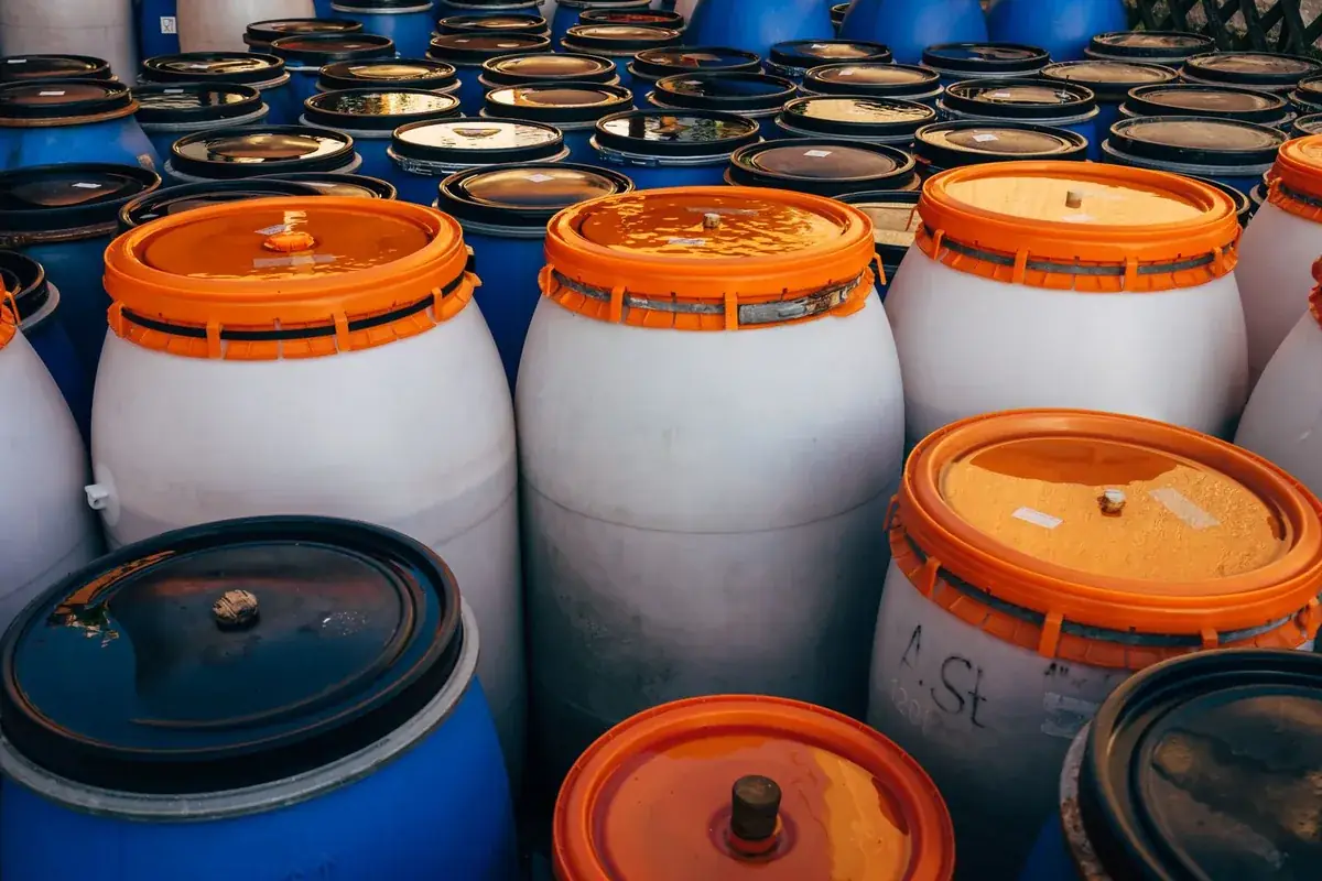 Hazmat Cleanup in Mount Hood Villages, OR